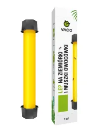 vaco-lep-na-ziemiorki-i-muszki-owocowki-1-szt