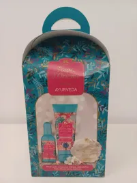 tesori-d-oriente-zestaw-prezentowy-ayurveda-woda-toaletowa-100-ml-zel-po