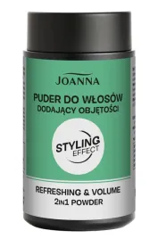 joanna-styling-puder-do-wlosow-dodajacy-objetosci-10g