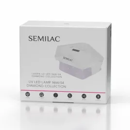 semilac-diamond-collection-lampa-do-paznokci-hybrydowych-uv-led-36w-54