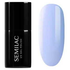 semilac-winter-wonderland-lakier-hybrydowy-952-frosty-glaze-7-ml