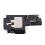 oryginalny-buzzer-do-apple-iphone-13-pro-glosnik-dolny