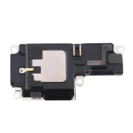 oryginalny-buzzer-do-apple-iphone-13-pro-glosnik-dolny