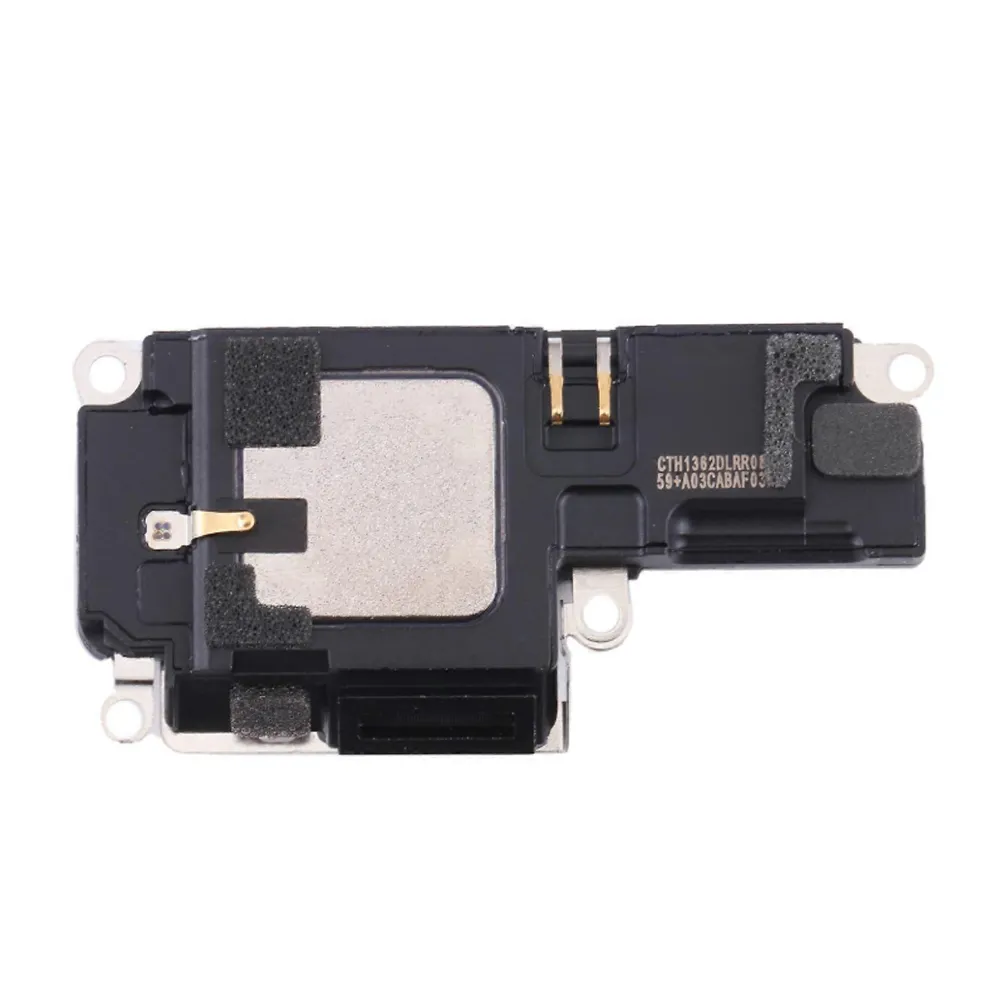 oryginalny-buzzer-do-apple-iphone-13-pro-glosnik-dolny