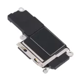 oryginalny-buzzer-do-apple-iphone-13-pro-glosnik-dolny-stan-nowy