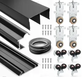 drzwi-przesuwne-zestaw-okuc-szerokosc-2m-2-drzwi