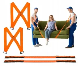 pasy-do-przenoszenia-mebli-gabarytow-szelki-transportowe-przeprowadzki