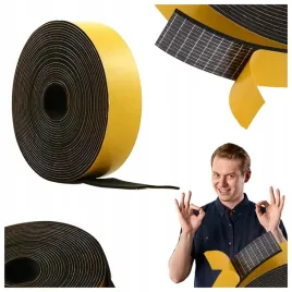 guma-samoprzylepna-pasy-guma-podkladki-wyrownujace-mocny-klej