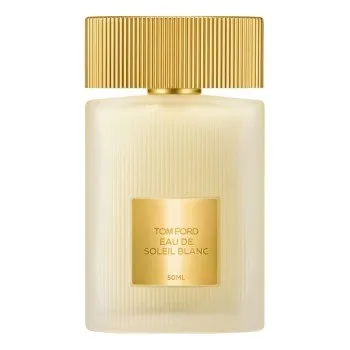 tom ford soleil blanc woda toaletowa 50 ml     