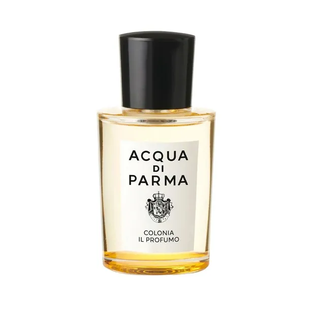 acqua di parma colonia il profumo woda perfumowana 50 ml     