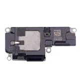 oryginalny-buzzer-do-apple-iphone-13-pro-max-glosnik-dolny