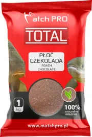 zaneta-total-ploc-czekolada-matchpro-1kg