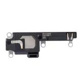 oryginalny-buzzer-do-apple-iphone-13-mini-glosnik-dolny