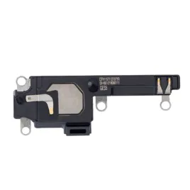 oryginalny-buzzer-do-apple-iphone-13-mini-glosnik-dolny