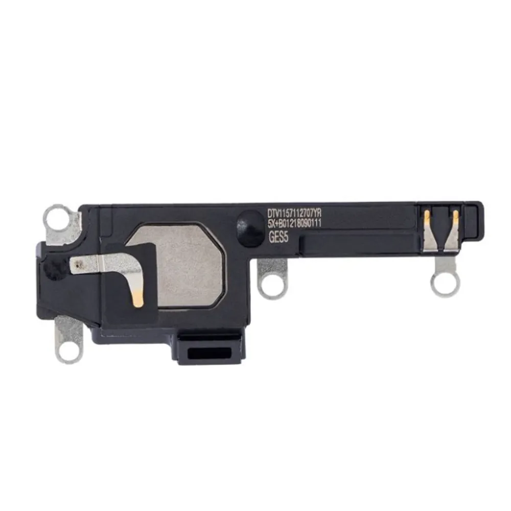 oryginalny-buzzer-do-apple-iphone-13-mini-glosnik-dolny