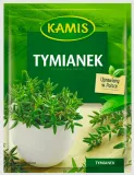 kamis-tymianek-10g