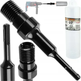 adapter-przejsciowka-wiertarki-sds-gz-5-4-do-otwornicy-wiertnicy