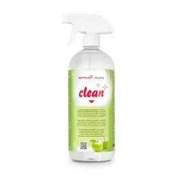 spray-kon-clean-zmywacz-czyscik-hpl-abs-pcv-in02-1000ml-atomizer