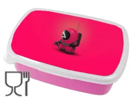 pojemnik-sniadaniowy-squid-game-nowy-sezon-producent
