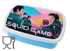 pojemnik-sniadaniowy-squid-game-nowy-sezon-producent