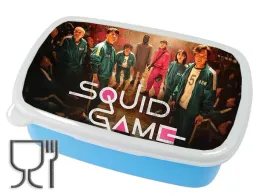 pojemnik-sniadaniowy-squid-game-nowy-sezon-producent