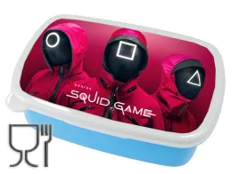 pojemnik-sniadaniowy-squid-game-nowy-sezon-producent