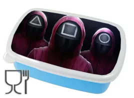 pojemnik-sniadaniowy-squid-game-nowy-sezon-producent