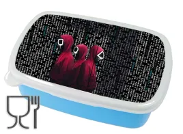 pojemnik-sniadaniowy-squid-game-nowy-sezon-producent
