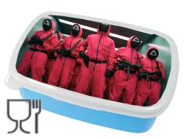 pojemnik-sniadaniowy-squid-game-nowy-sezon-producent