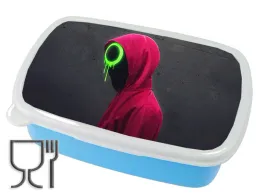 pojemnik-sniadaniowy-squid-game-nowy-sezon-producent