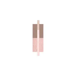 colorgram-all-in-one-aegyo-sal-maker-07-warm-peach-kredka-do-powieki