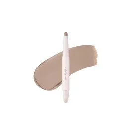 colorgram-re-forming-contour-stick-03-neutral-1-1g-do-konturowania