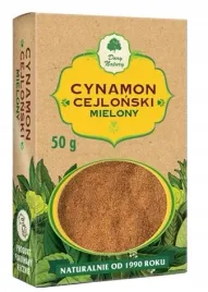 cynamon-cejlonski-mielony-50-g-dary-natury