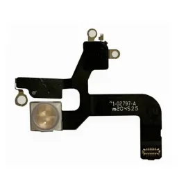 oryginalna-tasma-flex-lampa-blyskowa-do-apple-iphone-12-zlacze-flash-flex