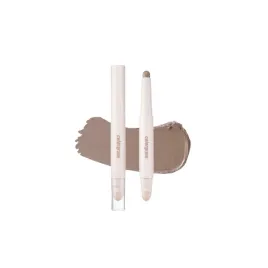 colorgram-re-forming-contour-stick-02-cool-tone-stick-do-konturowania