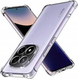 etui-wzmacniane-case-anti-shock-do-xiaomi-redmi-note-14-pro-4g