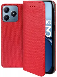 etui-flip-magnetic-case-do-realme-note-60-c63-c61-szklo