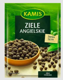 kamis-ziele-angielskie-12g