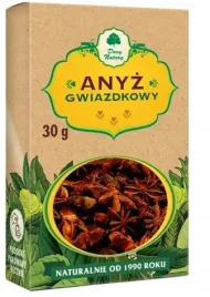 anyz-gwiazdkowy-30-g-dary-natury