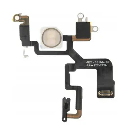 oryginalna-tasma-flex-lampa-blyskowa-do-apple-iphone-12-pro-max-zlacze