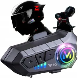 zestaw-sluchawkowy-motocyklowy-bluetooth-interfon-uniwersalny-stereo