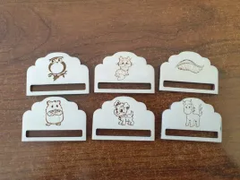 drewniana-baza-do-makramy-z-grawerem