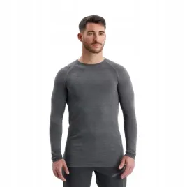 bezszwowa-koszulka-termoaktywna-trekkingowa-turystyczna-merino-merynos