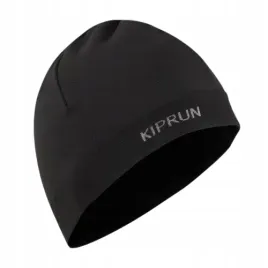 lekka-termoaktywna-czapka-sportowa-biegowa-treningowa-oddychajaca