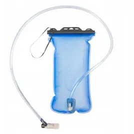 buklak-na-wode-do-plecaka-1l-uniwersalny