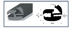 uszczelka-szyby-szyb-ciagnika-koparki-e-tb3-z-auto-klinem-szeroka