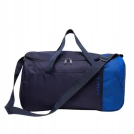 sportowa-treningowa-uniwersalna-praktyczna-torba-na-ramie-pojemnosc-35l