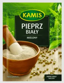 kamis-pieprz-bialy-mielony-15g