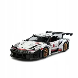 samochod-sportowy-model-do-skladania-klocki-technic-1100-elementow-porsche