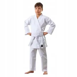 kimono-karate-dla-dzieci-pas-w-zestawie